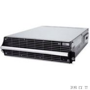 Силовой модуль APC Smart-UPS VT 20кВА 400В SUVTPM20KH