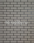 Фасадные панели Под кирпич - АТР-фактура фото 13