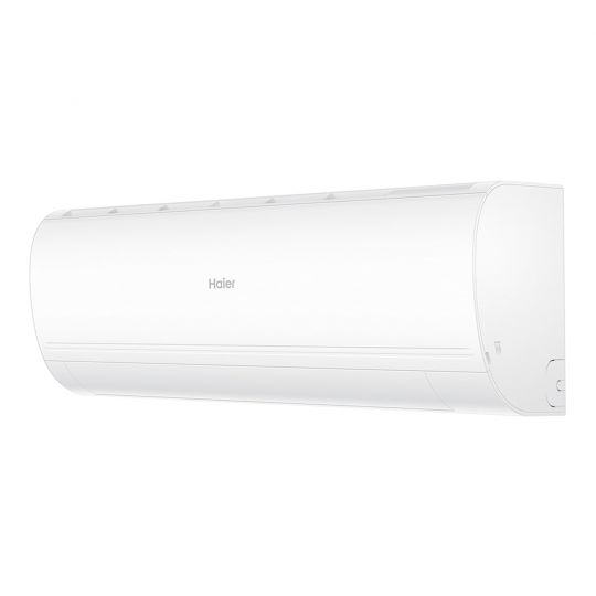 Настенная сплит-система Haier HSU-09HPL103/R3/HSU-09HPL03/R3