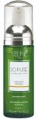 Keune So Pure СПА мусс Воздушная пенка/ Air Foam strong 185 мл.