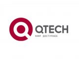 QTECH