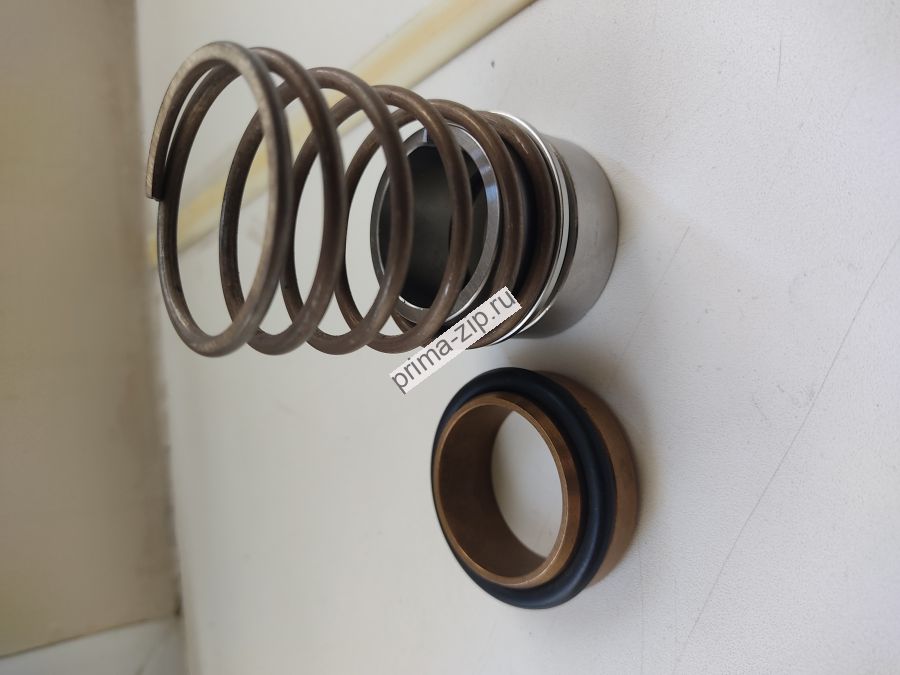 Уплотнение торцевое УТ-28Б к насосу А1 3В-16/25