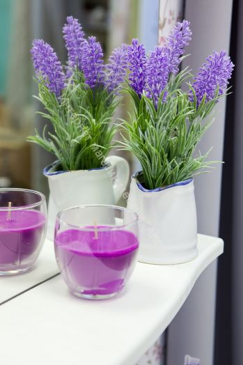 Тумба с умывальником "Элеганс 65" Софи с ящиками Sanflor