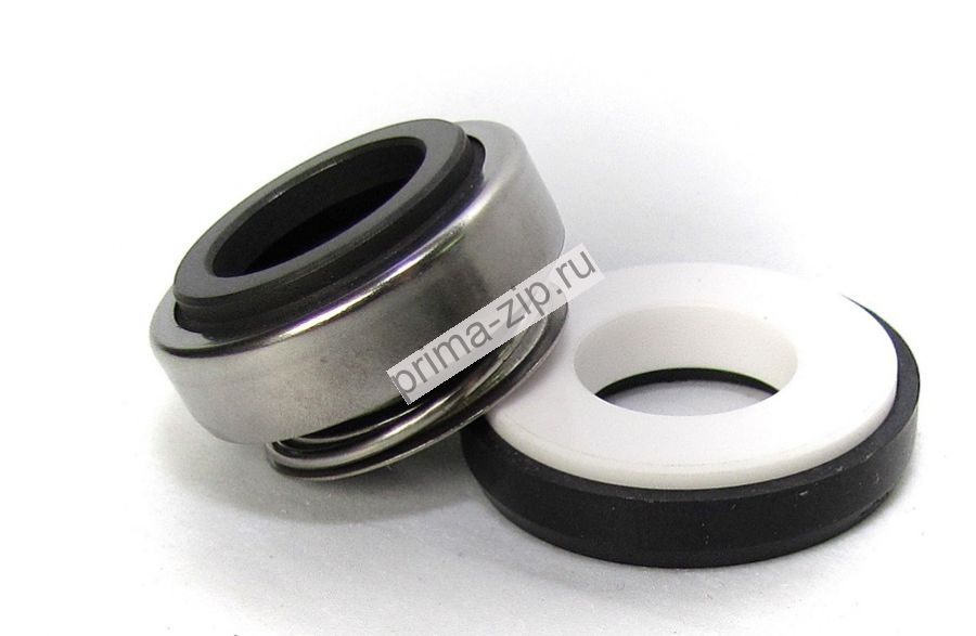 Торцевое уплотнение к Grundfos JPA 4-54 PT-H