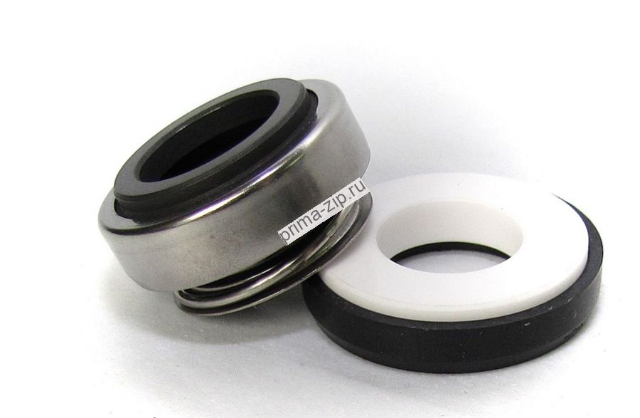 Торцевое уплотнение к насосу Omnigena JY DP 355A