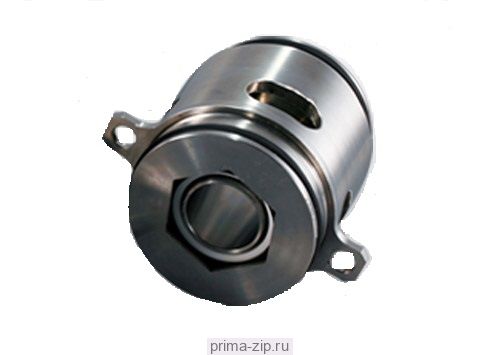 Торцевое уплотнение к Grundfos BQQP  SEG 2.6-4.0 кВт