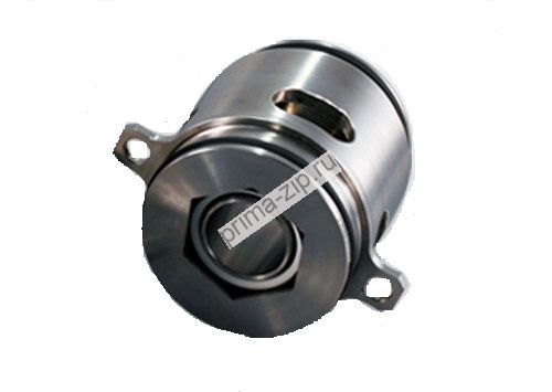 Торцевое уплотнение к Grundfos BQQP  SEG 2.6-4.0 кВт