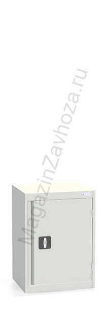 МД ШХА-50(40)/670