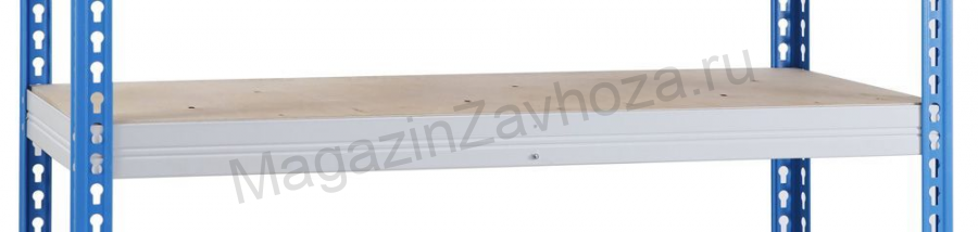 Ярус МКФ 1830x508