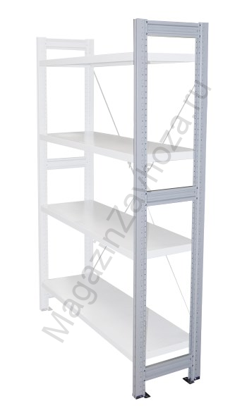 СК/СКУ рама 2964x800