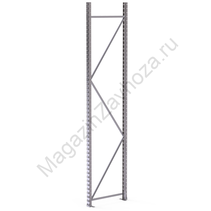 SGR-Zn Рама 2000x600