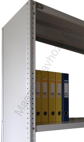 Стенка СТФ 500x300