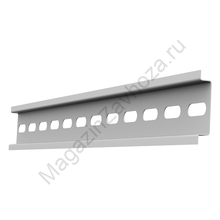 Ограничитель 800