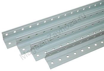 Стойка СТФУ-П 2200