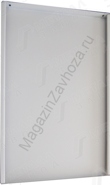 Полка П90(50)ШХА