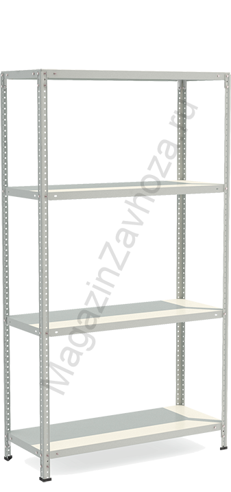 СТФ Стеллаж 1044-1,8