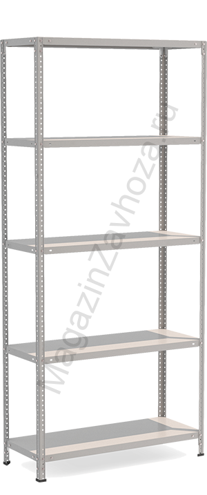 СТФ Стеллаж 1045-2,2