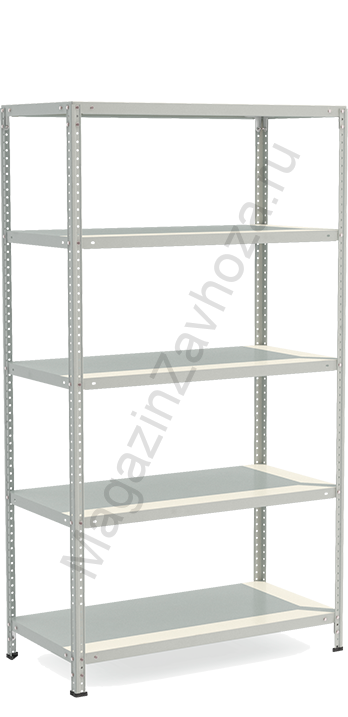 СТФ Стеллаж 1055-1,8