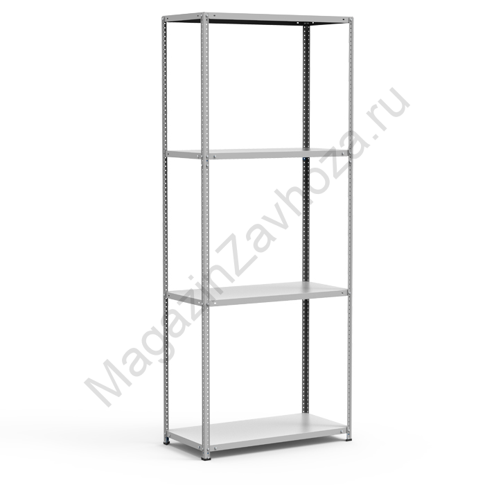 СТФ Стеллаж 1064-2,5
