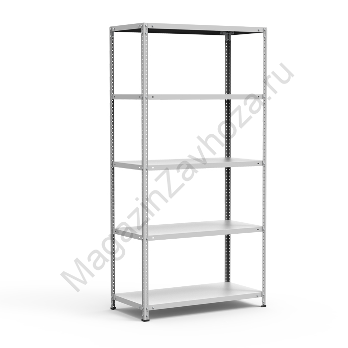 СТФ Стеллаж 1085-2,0