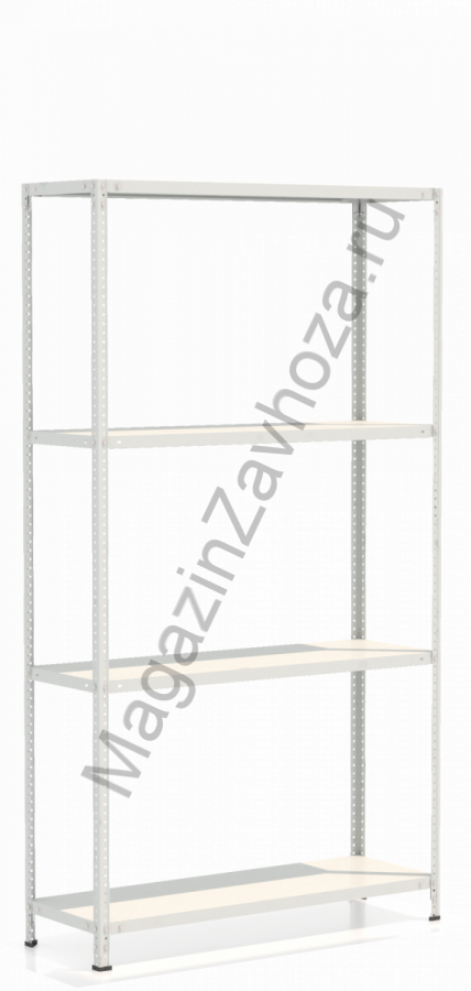 СТФ Стеллаж 1244-2,2