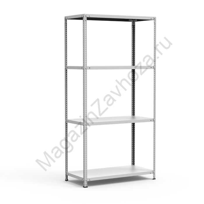 СТФ Стеллаж 1544-2,0