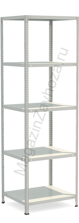 СТФ Стеллаж 765-2,2
