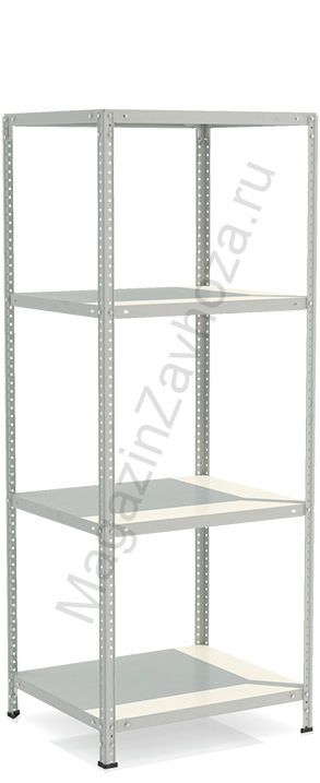 СТФ Стеллаж 764-1,8