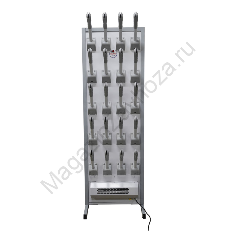 Модуль для сушки обуви Союз-10