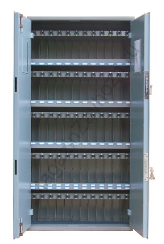 Оружейный сейф ОШ-60 Кедр