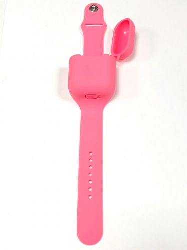 Ремешок-чехол для наушников