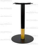 Подстолье Dorus