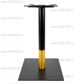 Подстолье Smith