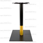 Подстолье Smith