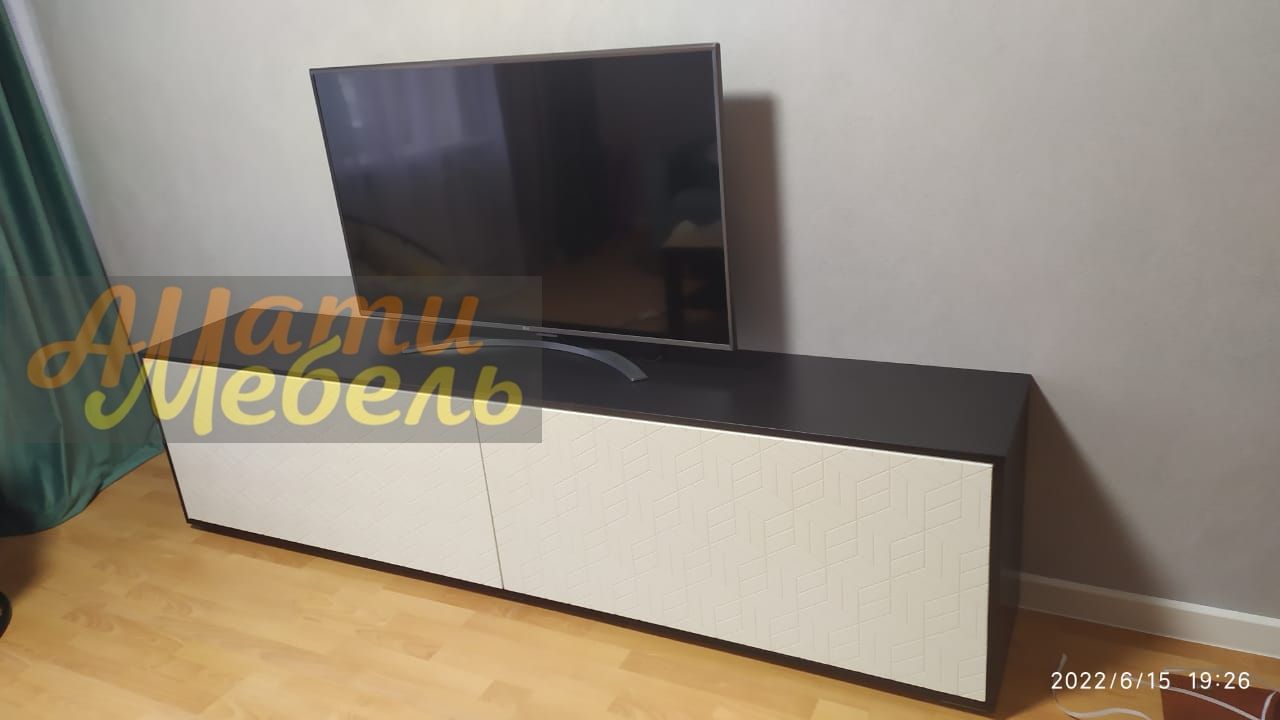 тв-тумба за 38322.152 ₽