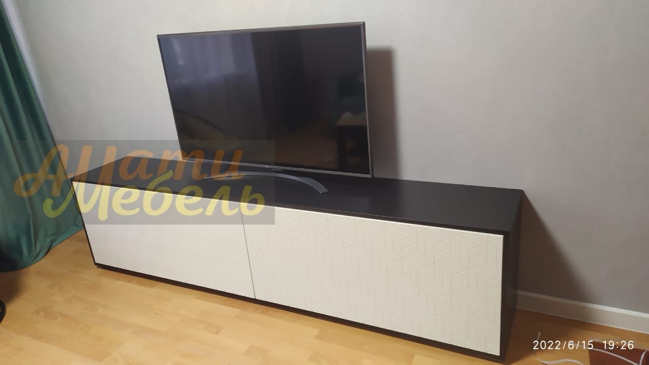 тв-тумба