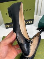 Балетки Gucci