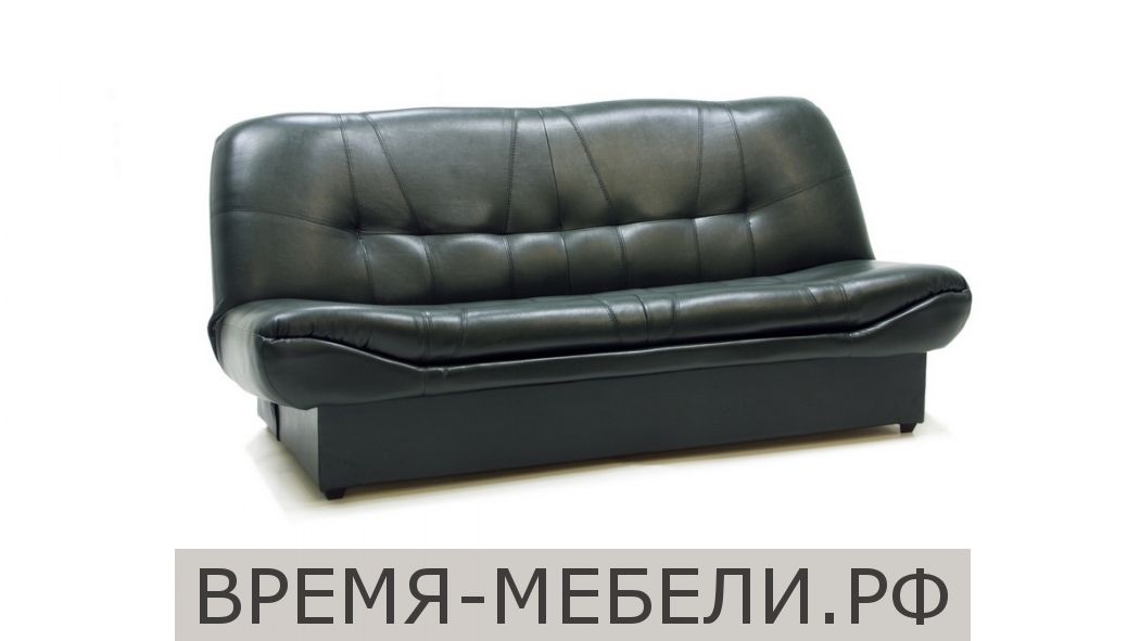 Диван-кровать «Лион»