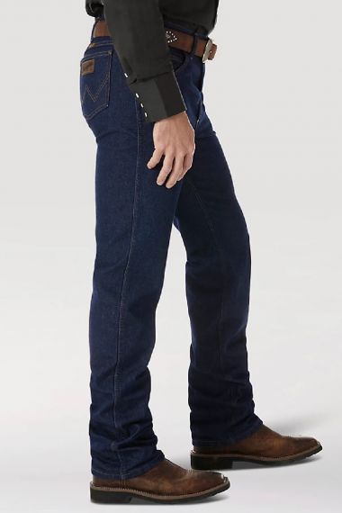 Wrangler (Slim Fit)