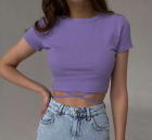 Топ женский 18946