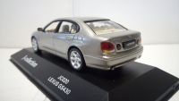 LEXUS GS430 (J-collection ) 1/43