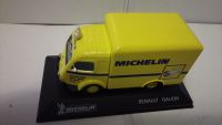 Renault  Galion Michelin ( IXO-ALTAYA) 1/43