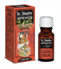 Масло Жожоба (Jojoba Oil)30 мл