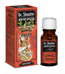 Масло Жожоба (Jojoba Oil)30 мл