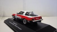 Mazda RX-7 1980 (ATLAS) 1/43