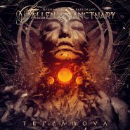 FALLEN SANCTUARY - Terranova 2022