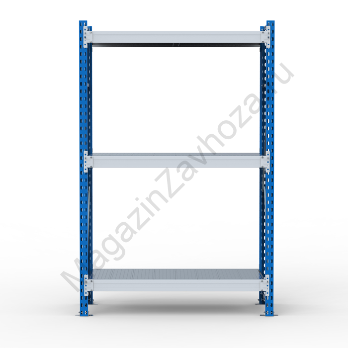 SGR-V Стеллаж 21103-2,0