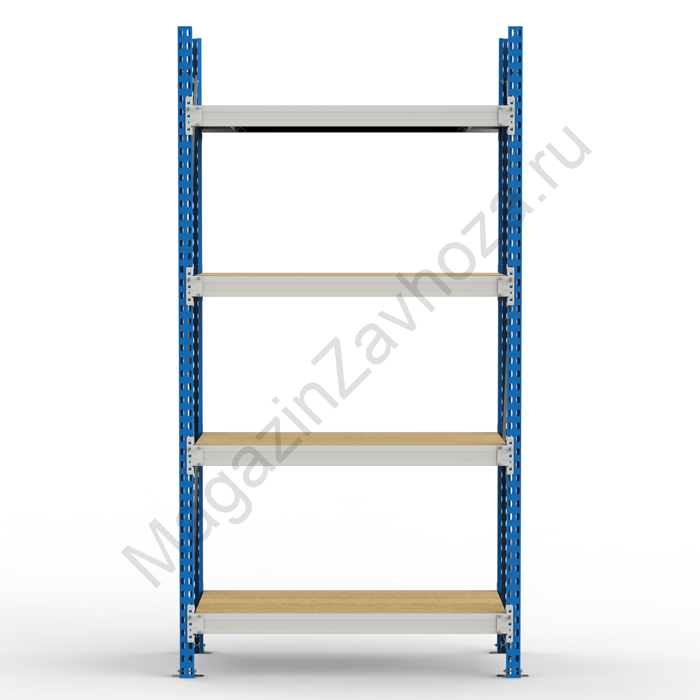 SGR-V-ДСП 1264-2.5