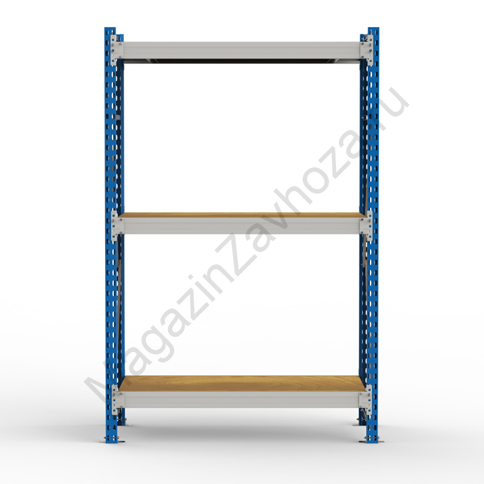 SGR-V-ДСП 1563-2.0