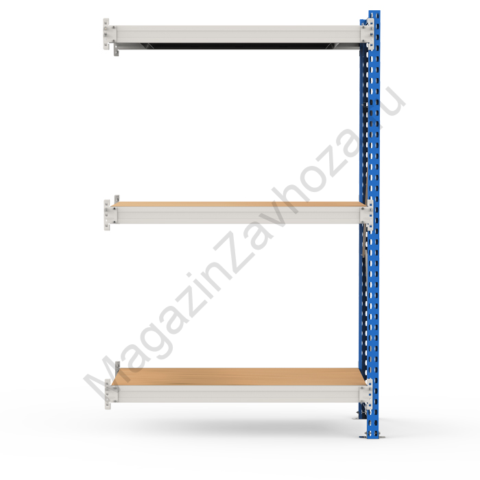 SGR-V-ДСП 1263-2.0 ДС